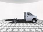 New 2025 Chevrolet Express 3500 139 WB Cutaway for sale #N24154 - photo 9