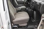 New 2025 Chevrolet Express 3500 Service Utility Van for sale #N24154 - photo 28