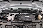 New 2025 Chevrolet Express 3500 Service Utility Van for sale #N24154 - photo 32