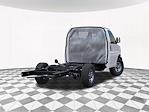 New 2025 Chevrolet Express 3500 139 WB Cutaway for sale #N24155 - photo 7