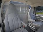 New 2025 Chevrolet Express 3500 139 WB Cutaway for sale #N24155 - photo 17