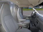 New 2025 Chevrolet Express 3500 139 WB Cutaway for sale #N24155 - photo 18