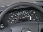 New 2025 Chevrolet Express 3500 139 WB Cutaway for sale #N24155 - photo 19