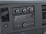New 2025 Chevrolet Express 3500 139 WB Cutaway for sale #N24155 - photo 21