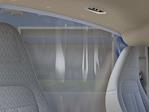 New 2025 Chevrolet Express 3500 139 WB Cutaway for sale #N24155 - photo 25