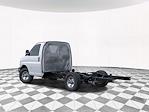 New 2025 Chevrolet Express 3500 139 WB Cutaway for sale #N24155 - photo 2