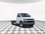 New 2025 Chevrolet Express 3500 139 WB Cutaway for sale #N24155 - photo 6