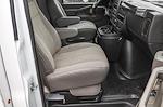 New 2025 Chevrolet Express 3500 Service Utility Van for sale #N24155 - photo 6