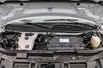 New 2025 Chevrolet Express 3500 Service Utility Van for sale #N24155 - photo 10
