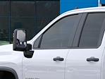 2025 Chevrolet Silverado 2500 Double Cab 4x4 Pickup for sale #DSVGJJ - photo 19