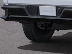2025 Chevrolet Silverado 2500 Double Cab 4x4 Pickup for sale #DSVGJJ - photo 22