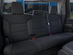 2025 Chevrolet Silverado 2500 Double Cab 4x4 Pickup for sale #DSVGJJ - photo 25