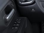 2025 Chevrolet Silverado 2500 Double Cab 4x4 Pickup for sale #DSVGJJ - photo 30