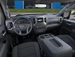 2025 Chevrolet Silverado 2500 Double Cab 4x4 Pickup for sale #DSVGJJ - photo 6