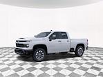 2025 Chevrolet Silverado 2500 Double Cab 4x4 Pickup for sale #DSVGJJ - photo 7