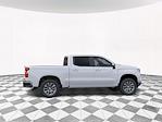 2025 Chevrolet Silverado 1500 Crew Cab 4x4 Pickup for sale #N24159 - photo 12