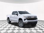 2025 Chevrolet Silverado 1500 Crew Cab 4x4 Pickup for sale #N24159 - photo 13