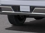 2025 Chevrolet Silverado 1500 Crew Cab 4x4 Pickup for sale #N24159 - photo 22