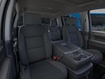 2025 Chevrolet Silverado 1500 Crew Cab 4x4 Pickup for sale #N24159 - photo 24