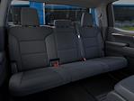 2025 Chevrolet Silverado 1500 Crew Cab 4x4 Pickup for sale #N24159 - photo 25
