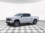 2025 Chevrolet Silverado 1500 Crew Cab 4x4 Pickup for sale #N24159 - photo 7