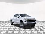 2025 Chevrolet Silverado 1500 Crew Cab 4x4 Pickup for sale #N24159 - photo 9