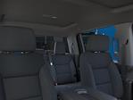 2025 Chevrolet Silverado 1500 Crew Cab 4x4 Pickup for sale #N24160 - photo 32