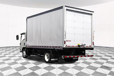 New 2025 Chevrolet LCF 4500 - photo 1