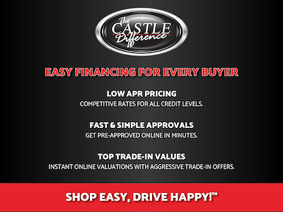 New 2025 Chevrolet LCF 4500 - photo 1