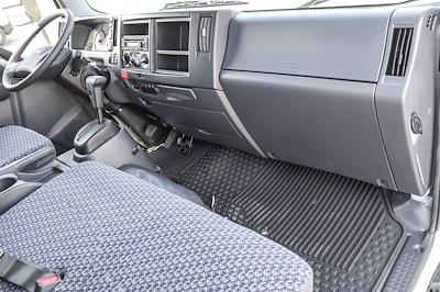 New 2025 Chevrolet LCF 4500 - photo 1