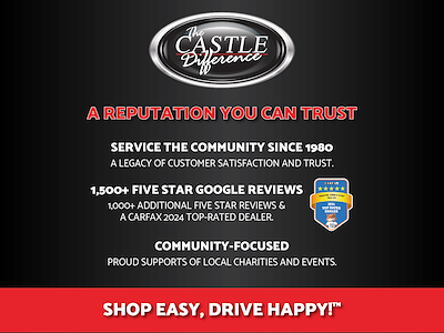 New 2025 Chevrolet LCF 4500 - photo 1