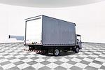 2025 Chevrolet LCF 4500 Regular Cab RWD Box Van for sale #N24174 - photo 9