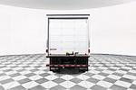 2025 Chevrolet LCF 4500 Regular Cab RWD Box Van for sale #N24174 - photo 11