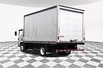 2025 Chevrolet LCF 4500 Regular Cab RWD Box Van for sale #N24174 - photo 2