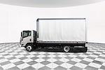 2025 Chevrolet LCF 4500 Regular Cab RWD Box Van for sale #N24174 - photo 15