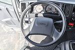 2025 Chevrolet LCF 4500 Regular Cab RWD Box Van for sale #N24174 - photo 21
