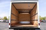 2025 Chevrolet LCF 4500 Regular Cab RWD Box Van for sale #N24174 - photo 29