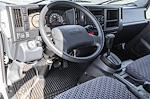 2025 Chevrolet LCF 4500 Regular Cab RWD Box Van for sale #N24174 - photo 6