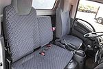 2025 Chevrolet LCF 4500 Regular Cab RWD Box Van for sale #N24174 - photo 32