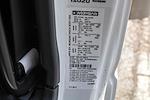 2025 Chevrolet LCF 4500 Regular Cab RWD Box Van for sale #N24174 - photo 35