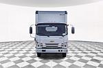 2025 Chevrolet LCF 4500 Regular Cab RWD Box Van for sale #N24174 - photo 12