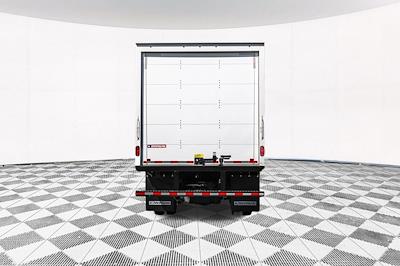 New 2025 Chevrolet LCF 4500HG - photo 1