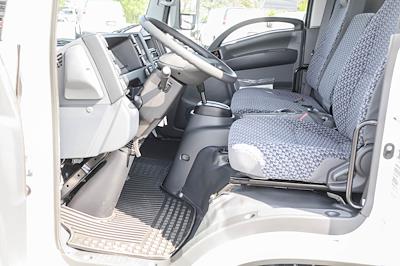 New 2025 Chevrolet LCF 4500HG - photo 1