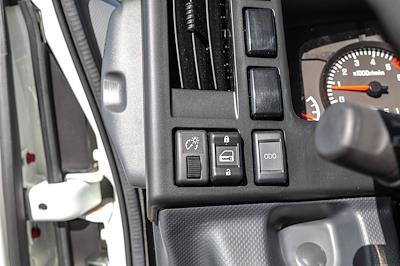 New 2025 Chevrolet LCF 4500HG - photo 1