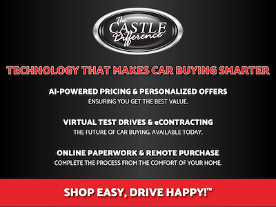 New 2025 Chevrolet LCF 4500HG - photo 1