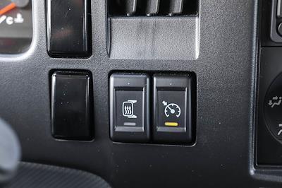 New 2025 Chevrolet LCF 4500HG - photo 1