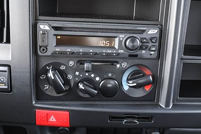 New 2025 Chevrolet LCF 4500HG - photo 1