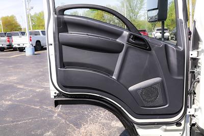 New 2025 Chevrolet LCF 4500HG - photo 1