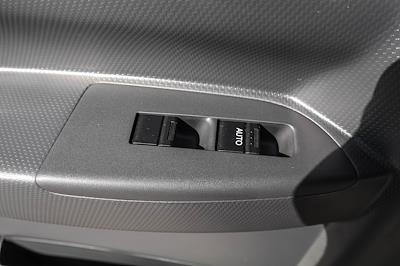 New 2025 Chevrolet LCF 4500HG - photo 1