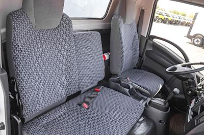 New 2025 Chevrolet LCF 4500HG - photo 1